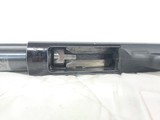 WARDS WESTERN FIELD M550AB w/C-Lect Choke 12 GA - 3 of 3