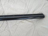 WINCHESTER 1200 Vent Barrel, Improved Cylinder 12 GA - 2 of 3