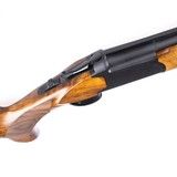 PUMA LYNX 12 GA - 2 of 2