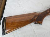 REMINGTON 1100 Magnum 1963 12 GA - 3 of 3