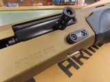 GFORCE ARMS GFORCE ONE 12 GA - 3 of 3