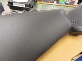 GFORCE ARMS GFORCE ONE 12 GA - 2 of 3