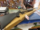 GFORCE ARMS GFORCE ONE 12 GA - 1 of 3