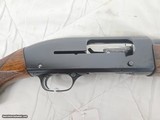 WINCHESTER Model 50 1959 12 GA - 3 of 3