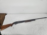 WINCHESTER Model 12 Full Choke 1936 12 GA - 3 of 3
