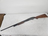 WINCHESTER Model 12 Full Choke 1936 12 GA - 1 of 3