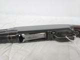 WINCHESTER Model 12 Full Choke 1936 12 GA - 2 of 3