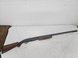 BROWNING BPS Gold Trigger, Vent Barrel, Special Steel 12 GA - 1 of 3