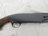 BROWNING BPS Gold Trigger, Vent Barrel, Special Steel 12 GA - 3 of 3