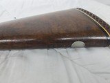 SPANISH MAUSER Spanish Made J Wagner A St Quentin 12 GA - 3 of 3
