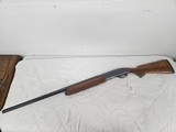 REMINGTON 1100 Vent Rib, Full Choke 1961 12 GA - 1 of 3