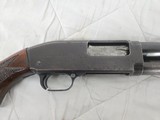 J.C. HIGGINS Model 20 Pre 1950 12 GA - 3 of 3