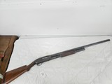 WINCHESTER Model 12 1931 Build 12 GA - 1 of 3