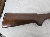 F.I.E. FIREARMS FIE CBC SB Single Shot, Modified Choke 20 GA - 3 of 3