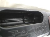 REMINGTON Model 58 Full Choke 1962 12 GA - 2 of 3