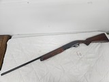 REMINGTON Model 58 Full Choke 1962 12 GA - 1 of 3