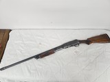 WARDS WESTERN FIELD Model 35 C-Lect Choke 12 GA - 3 of 3
