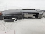 WARDS WESTERN FIELD Model 35 C-Lect Choke 12 GA - 2 of 3