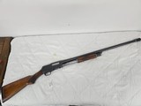 WARDS WESTERN FIELD Model 35 C-Lect Choke 12 GA - 1 of 3