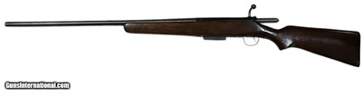 SAVAGE ARMS Stevens Model 58 20 GA
