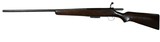 SAVAGE ARMS Stevens Model 58 20 GA - 1 of 3