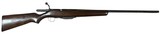 SAVAGE ARMS Stevens Model 58 20 GA - 2 of 3