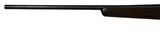 SAVAGE ARMS Stevens Model 58 20 GA - 3 of 3