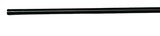 SAVAGE ARMS Stevens Model 940B 12 GA - 3 of 3