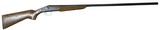 SAVAGE ARMS Stevens Model 940B 12 GA - 2 of 3