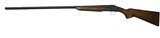 SAVAGE ARMS Stevens Model 940B 12 GA - 1 of 3