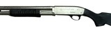 ROCK ISLAND ARMORY All Generations 12 GA - 3 of 3