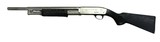 ROCK ISLAND ARMORY All Generations 12 GA