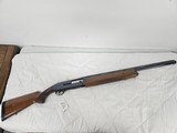 BROWNING Invector Gold 10 Gauge - 1 of 3