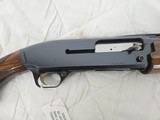 BROWNING Invector Gold 10 Gauge - 3 of 3