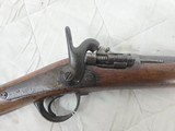 UNIVERSAL FIREARMS Unknown Manufacturer Antique Breech Loader Shotgun 12 GA - 3 of 3