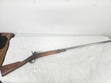 UNIVERSAL FIREARMS Unknown Manufacturer Antique Breech Loader Shotgun 12 GA - 1 of 3