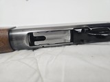 WINCHESTER Model 50 1959 Build 12 GA - 2 of 3