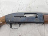 WINCHESTER 50 Full Choke, 1956 Build 12 GA - 3 of 3