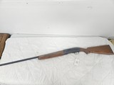 WINCHESTER 50 Full Choke, 1956 Build 12 GA