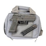 SIG SAUER P320 XFIVE LEGION 9MM LUGER (9x19 PARA) - 3 of 3