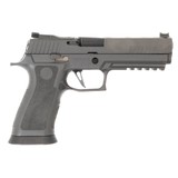 SIG SAUER P320 XFIVE LEGION 9MM LUGER (9x19 PARA) - 2 of 3