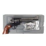 RUGER NEW MODEL BLACKHAWK .357 MAG - 3 of 3