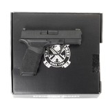 SPRINGFIELD ARMORY HELLCAT PRO 9MM LUGER (9x19 PARA) - 3 of 3