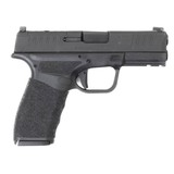 SPRINGFIELD ARMORY HELLCAT PRO 9MM LUGER (9x19 PARA) - 2 of 3