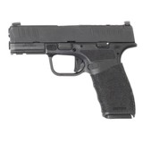 SPRINGFIELD ARMORY HELLCAT PRO 9MM LUGER (9x19 PARA) - 1 of 3