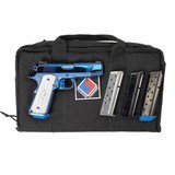 FUSION FIREARMS RIPTIDE 9MM LUGER (9x19 PARA) - 3 of 3