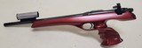REMINGTON XP-100 7MM BR REM - 2 of 3