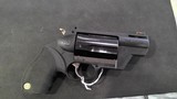 TAURUS The Judge
.45lc / .410 - 2 of 3