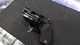 TAURUS The Judge
.45lc / .410 - 3 of 3