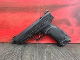 TISAS px-9 TTH 9MM LUGER (9x19 PARA) - 3 of 3